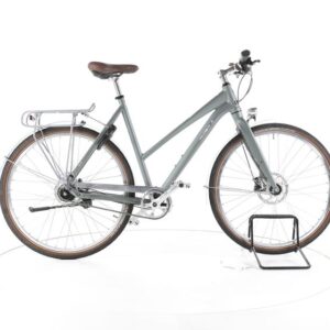 Velo de Ville V 400 Fahrrad City & Trekking