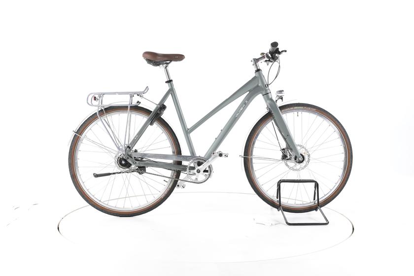 Velo de Ville V 400 Fahrrad City & Trekking