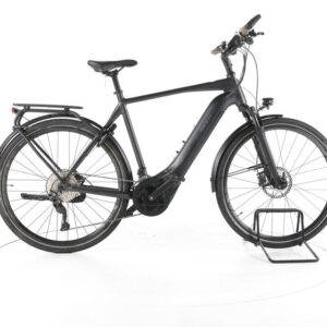 Giant Explore E+ 1 Trekking E-Bike