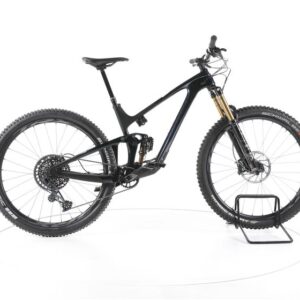 Giant Trance X Advanced Pro 1 Fahrrad Fully