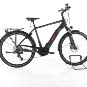 Victoria Tresalo 6 Trekking E-Bike