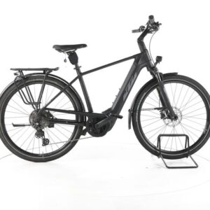 KTM Cento 10 Trekking E-Bike