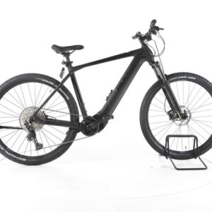 Bulls Copperhead EVO 2 E-Bike