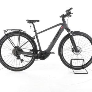 Scott Sub Sport eRIDE 20 Trekking E-Bike