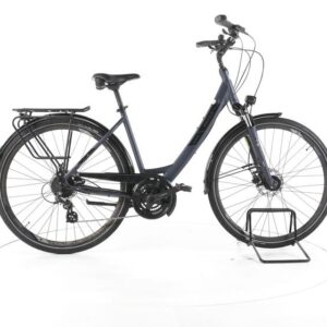 Pegasus Solero SL