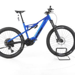 KTM Macina Kapoho 7973 Fully E-Bike