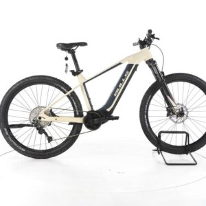 Bulls E-Stream EVA 1 E-Bike