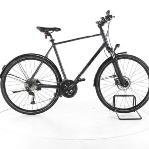 KTM Cross Road