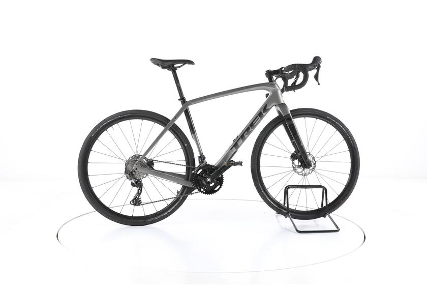 Trek Checkpoint SL 5 Gravelbike Carbon