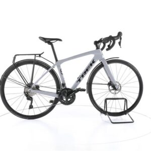 Trek Domane SL Gen 4 Rennrad Carbon