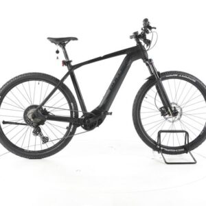 Bulls Copperhead EVO 2 E-Bike