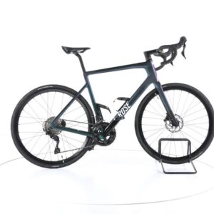 Rose Reveal Plus 105 E-Gravel & Rennrad 2024
