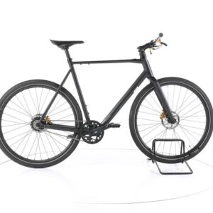 Rose Sneak Plus E-Bike