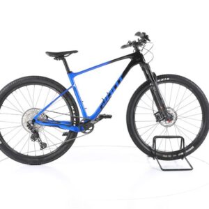 Giant XtC Advanced 2 Fahrrad Hardtail