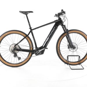 Centurion Backfire E R2600i E-Bike