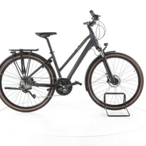 Scott Sub Sport 20