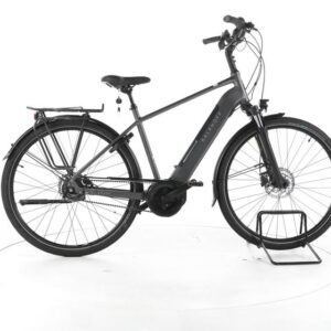 Kalkhoff IMAGE 3.B EXCITE City E-Bike