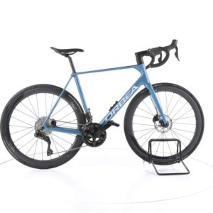 Orbea Orca M35i Fahrrad Rennrad & Gravel