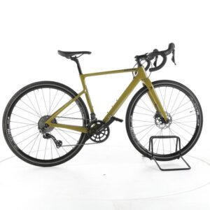 Cannondale Supersixevo Fahrrad Rennrad & Gravel
