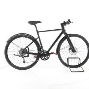 Scott Metrix 30 EQ Fahrrad City & Trekking