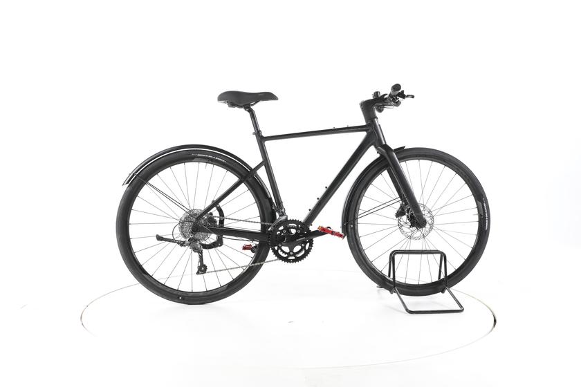 Scott Metrix 30 EQ Fahrrad City & Trekking