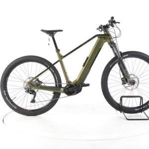 Bulls Sonic EVO 1 E-Bike