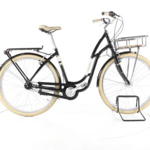 FALTER R 4.0 Classic Fahrrad City & Trekking
