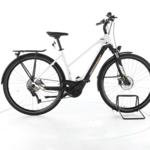 Bergamont E-Horizon Sport Trekking E-Bike
