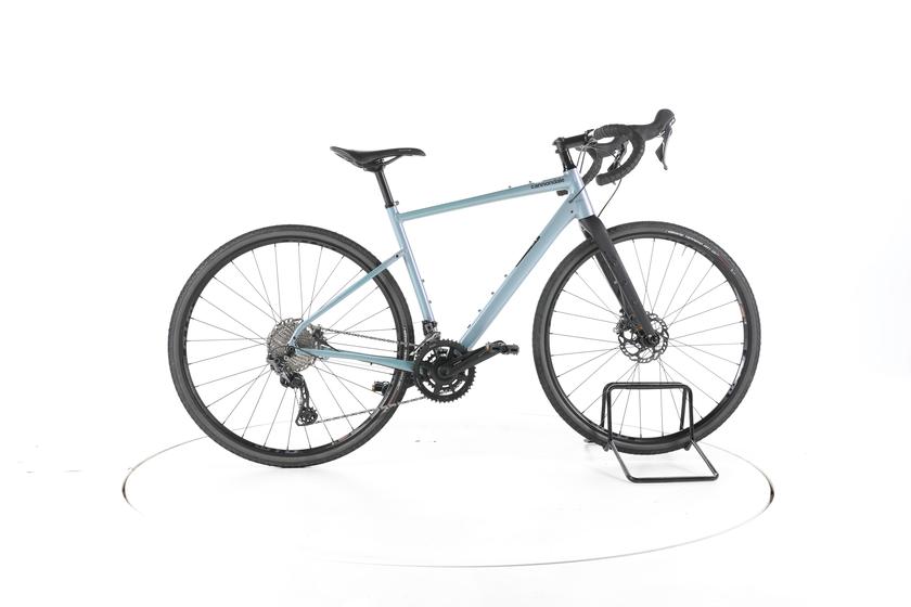 Cannondale Topstone LTD Fahrrad Rennrad & Gravel