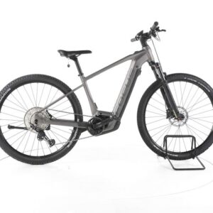 Focus Jarifa² 6.8 E-Bike