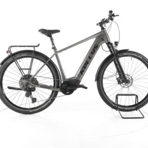 Kellys E-Carson 90 Trekking E-Bike