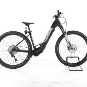 Bulls E-Stream EVO 1 E-Bike