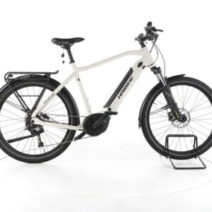 Haibike Trekking 3 Trekking E-Bike
