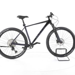 Bulls Copperhead 3S Fahrrad Hardtail
