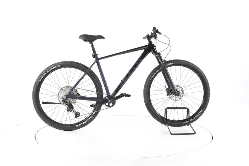 Bulls Copperhead 3S Fahrrad Hardtail