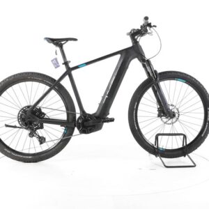 Axess Element 29 E-Bike