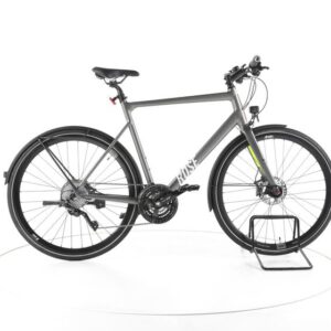 Rose MULTISTREET 3 Fahrrad City & Trekking