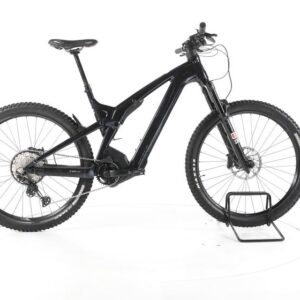Scott Patron eRIDE 920 E-Bike Fully