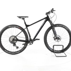 Conway RLC 6.9 Fahrrad Hardtail