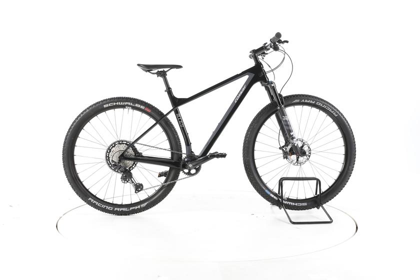 Conway RLC 6.9 Fahrrad Hardtail