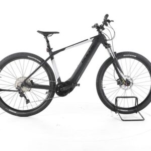 Bulls Copperhead Evo 1 E-Bike