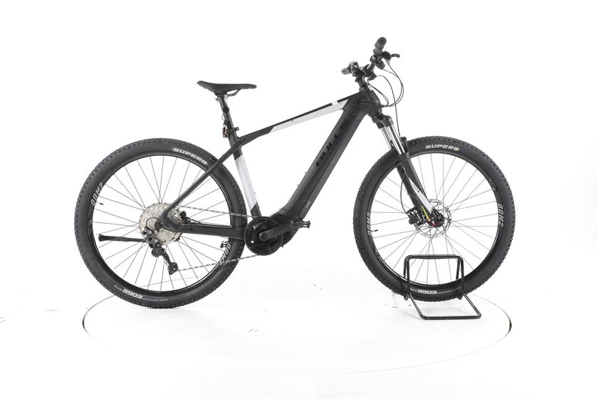 Bulls Copperhead Evo 1 E-Bike