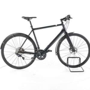 Stevens Strada 1000 Fahrrad City & Trekking