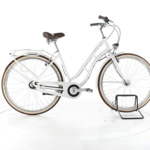 Pegasus Tourina Fahrrad City & Trekking