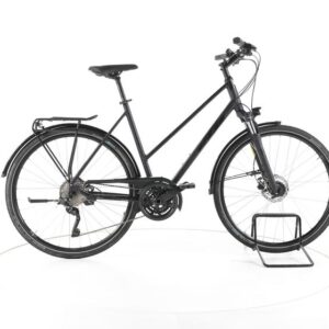 KTM Valencia Street Fahrrad City & Trekking