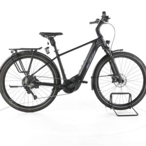 KTM Macina Style 730 Trekking E-Bike