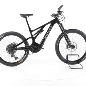 Specialized Turbo Levo Comp E-Bike Fully