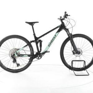 Ghost Kato FS 1500 Fahrrad Fully