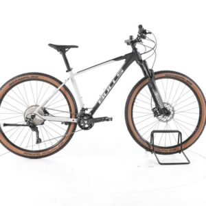 Bulls Copperhead 3 Fahrrad Hardtail