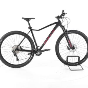 Bulls Aminga 3 Fahrrad Hardtail